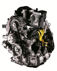 C1679 Engine